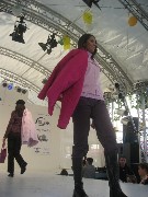 Thumbs/tn_Krefeld-Strssenmodenschau-2005 363.jpg